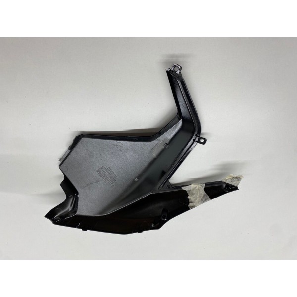 FRONT RIGHT SIDE FAIRING SYM NH TRAZER 125 4T 2018 2019 2020 2021