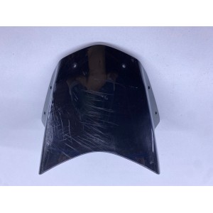 SCREEN HANDLEBAR HEADLIGHT SYM NH TRAZER 125 4T 2018 2019 2020 2021