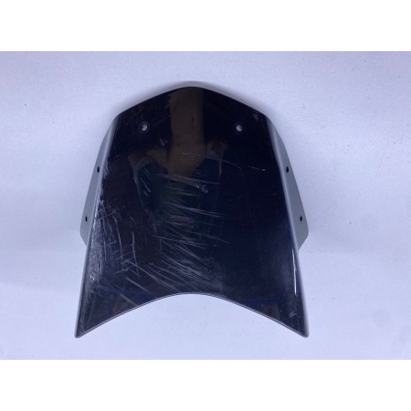 BILDSCHIRM LENKER SCHEINWERFER SYM NH TRAZER 125 4T 2018 2019 2020 2021