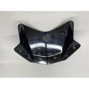 CUPOLINO MANUBRIO FARO  SYM NH TRAZER 125 4T 2018 2019 2020 2021 2