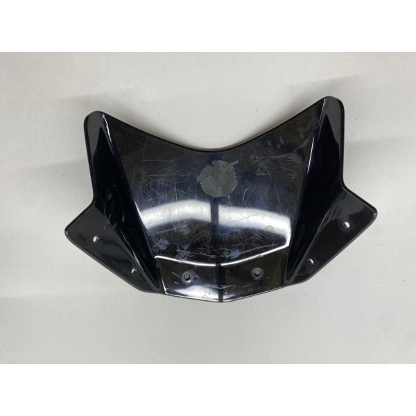 SCREEN HANDLEBAR HEADLIGHT SYM NH TRAZER 125 4T 2018 2019 2020 2021