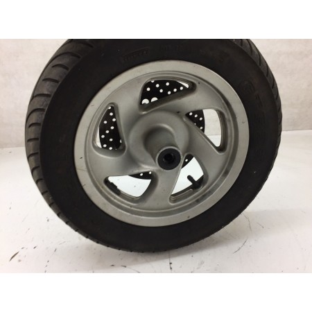 ROUE AVANT MAJESTY 250 MBK SKYLINER 1999-2006