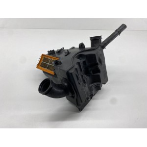 AIR FILTER AIR BOX BMW R120 R 1200 GS 2004-2012