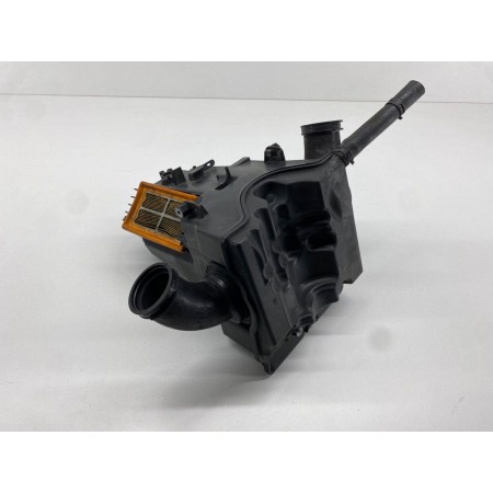 LUFTFILTER LUFTKASTEN BMW R120 R 1200 GS 2004-2012