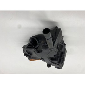 SCATOLA FILTRO ARIA AIR BOX BMW R120 R 1200 GS 2004-2012 2