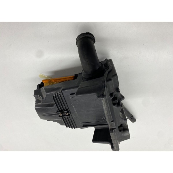 LUFTFILTER LUFTKASTEN BMW R120 R 1200 GS 2004-2012