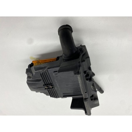 SCATOLA FILTRO ARIA AIR BOX BMW R120 R 1200 GS 2004-2012