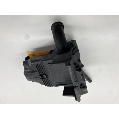 LUFTFILTER LUFTKASTEN BMW R120 R 1200 GS 2004-2012