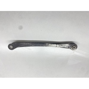 SWINGING ARM SUPPORT ROD BMW R120 R 1200 GS 2004-2012