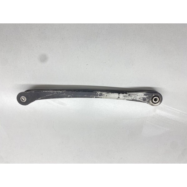 ASTA SUPPORTO FORCELLONE BRACCIO OSCILLANTE BMW R120 R 1200 GS 2004-2012