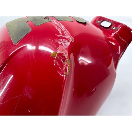 SERBATOIO BENZINA CARBURANTE CON BOTTE YAMAHA YZF 600 R THUNDERCAT 600 1997-2003