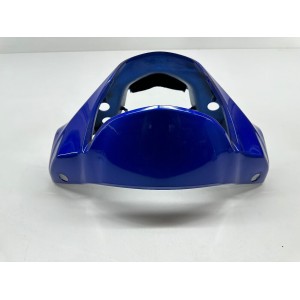 FAIRING COVER HANDLEBAR FRONT HEADLIGHT SUZUKI SIXTEEN 125 150 4T 2007-2014