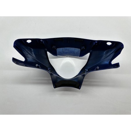 VERKLEIDUNG ABDECKUNG LENKER FRONTSCHEINWERFER SUZUKI SECHZEHN 125 150 4T 2007-2014