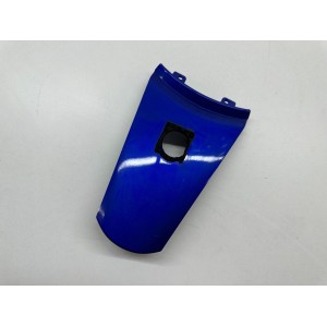 HECKVERKLEIDUNG HECKVERKLEIDUNG SUZUKI SECHZEHN 125 150 4T 2007-2014 2