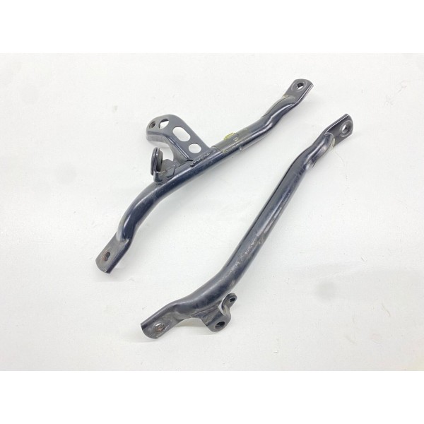 FRAME BRACKETS RIGHT LEFT BMW R120 R 1200 GS 2004-2008