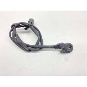SEITENSTÄNDER ABSCHALT SENSOR BMW R120 R 1200 GS 2004-2008