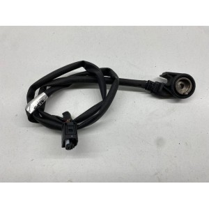 SENSOR DE DESCONEXIÓN DEL CABALLETE LATERAL BMW R120 R 1200 GS 2004-2008 2