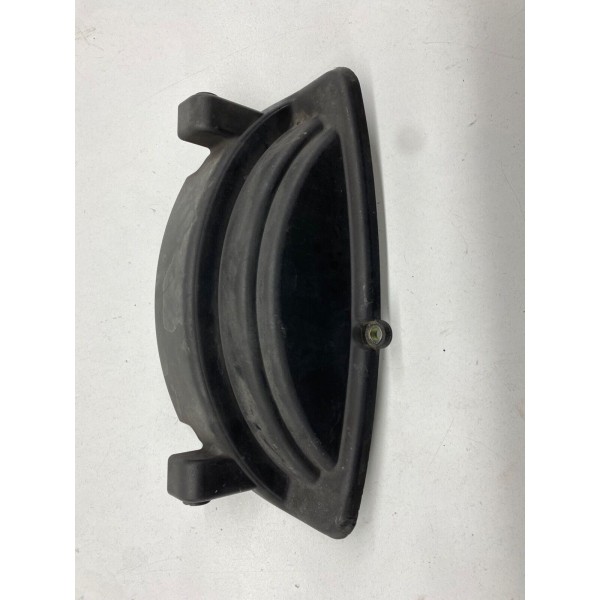 PLASTICA COVE COPERTURA CAMBIO FRIZIONE BMW R120 R 1200 GS 2004-2008