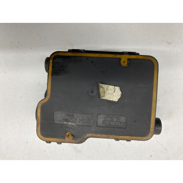 SCATOLA SDOPPIATORE CAVI ACCELERATORE BMW R120 R 1200 GS 2004-2008