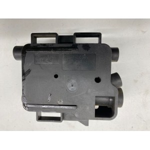 SCATOLA SDOPPIATORE CAVI ACCELERATORE BMW R120 R 1200 GS 2004-2008 2