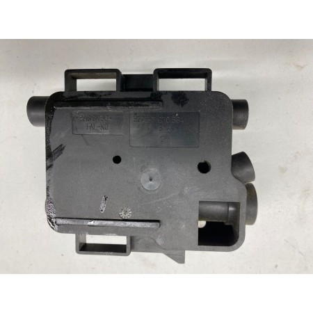 SCATOLA SDOPPIATORE CAVI ACCELERATORE BMW R120 R 1200 GS 2004-2008