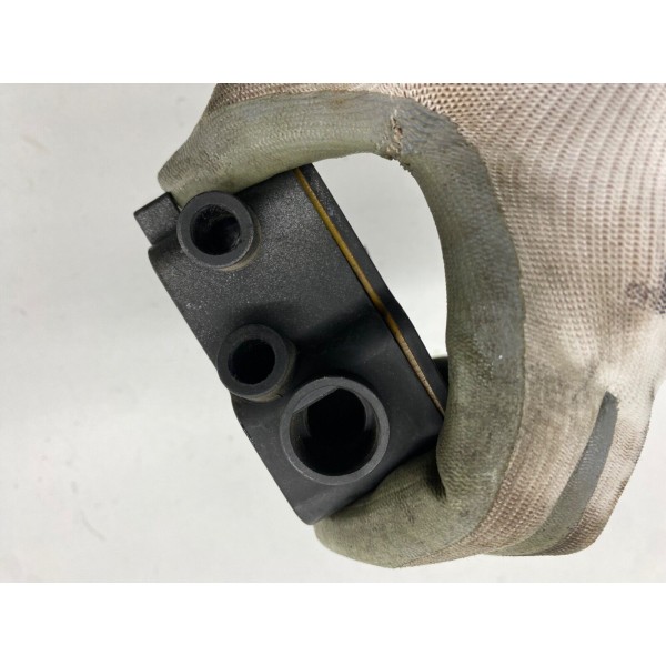 SCATOLA SDOPPIATORE CAVI ACCELERATORE BMW R120 R 1200 GS 2004-2008