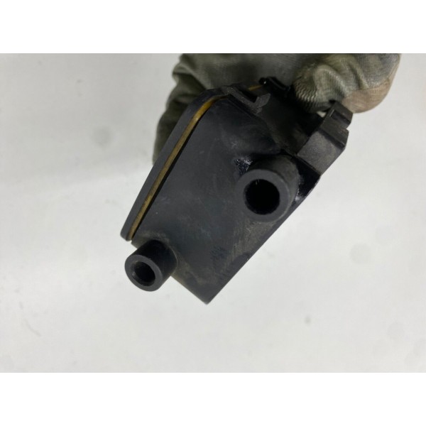 SCATOLA SDOPPIATORE CAVI ACCELERATORE BMW R120 R 1200 GS 2004-2008