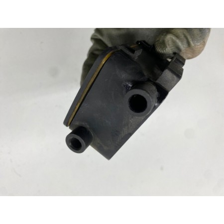 BMW R120 R 1200 GS 2004-2008 THROTTLE CABLE SPLITTER BOX