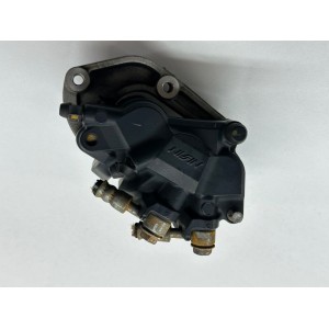 FRONT BRAKE CALIPER SUZUKI SIXTEEN 125 150 4T 2007-2014