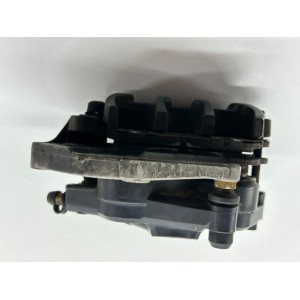 PINZA FRENO ANTERIORE SUZUKI SIXTEEN 125 150 4T 2007-2014 2