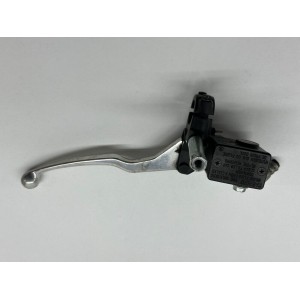 POMPA FRENO ANTERIORE SUZUKI SIXTEEN 125 150 4T 2007-2014