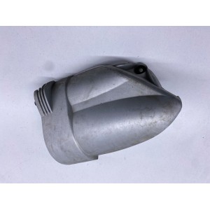 PLASTIC STARTER MOTOR COVER BMW R1200GS R 1200 GS 2004-2012