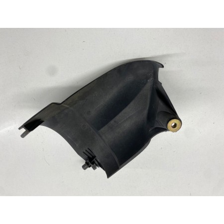 PLASTICA COPERTURA COVER MOTORINO D'AVVIAMENTO BMW R1200GS R 1200 GS 2004-2012