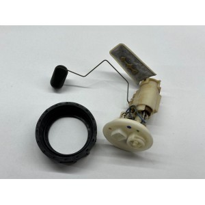 POMPE À ESSENCE RÉSERVOIR SUZUKI SIXTEEN 125 150 4T 2007-2014 2