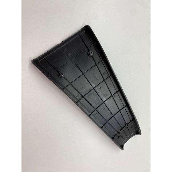 KUNSTSTOFF-TUNNELBODENMATTE LML STAR 125-150 4T 1999-2017 PIAGGIO VESPA PX