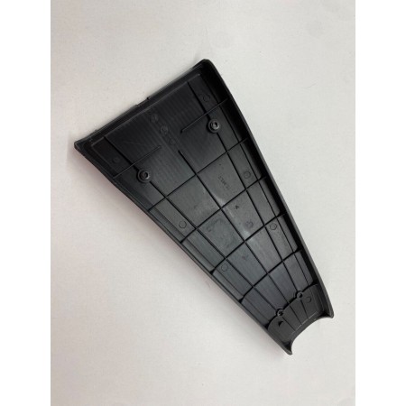 PLASTICA TUNNEL PEDANA TAPPETTINO LML STAR 125-150 4T 1999-2017 PIAGGIO VESPA PX