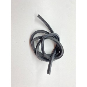 LML STAR 125-150 4T 1999-2017 PIAGGIO VESPA PX TOP BOX GASKET