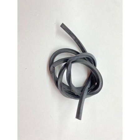 GUARNIZIONE BAULETTO VANO BOX LML STAR 125-150 4T 1999-2017 PIAGGIO VESPA PX