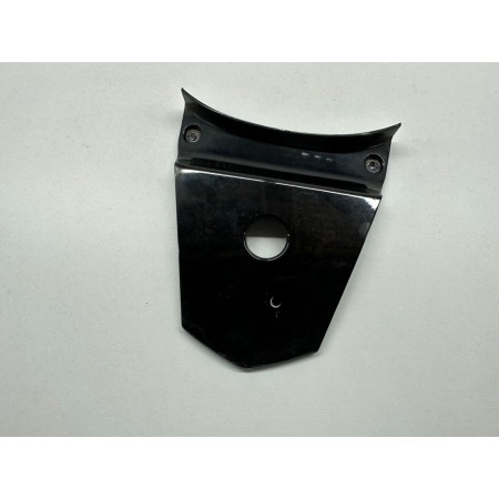 REAR FAIRING TAIL LIGHT KYMCO AGILITY 50 125 150 R16 2008-2017