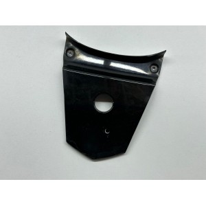 RÜCKVERKLEIDUNG RÜCKLICHT KYMCO AGILITY 50 125 150 R16 2008-2017 2