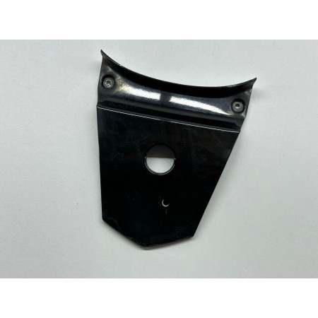 CARENA POSTERIORE CODONE FARO KYMCO AGILITY 50 125 150 R16 2008-2017