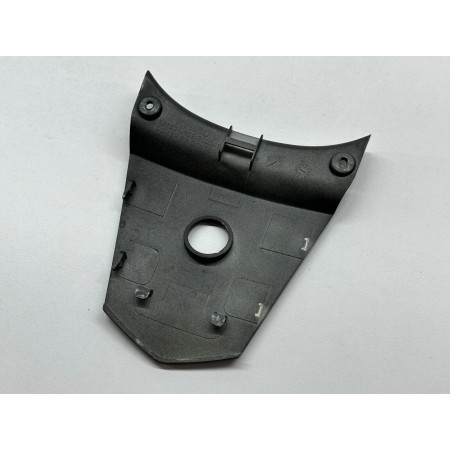 CARENA POSTERIORE CODONE FARO KYMCO AGILITY 50 125 150 R16 2008-2017