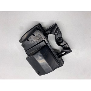 PLASTICA COVER INTERNA SOTTO SELLA BMW R1200GS R 1200 GS ABS 2004-2007