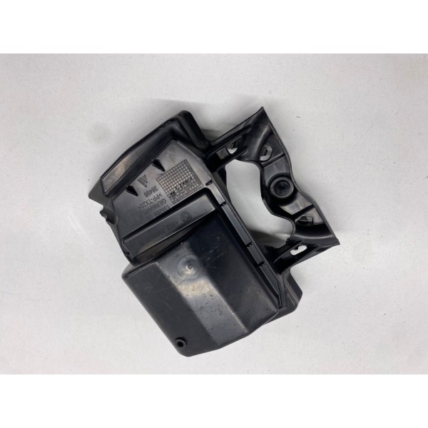 PLASTICA COVER INTERNA SOTTO SELLA BMW R1200GS R 1200 GS ABS 2004-2007