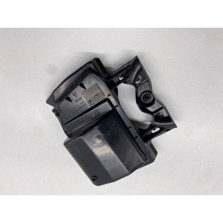 PLASTIC INNER COVER UNDER SADDLE BMW R1200GS R 1200 GS ABS 2004-2007