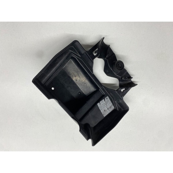 PLASTICA COVER INTERNA SOTTO SELLA BMW R1200GS R 1200 GS ABS 2004-2007