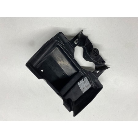 PLASTICA COVER INTERNA SOTTO SELLA BMW R1200GS R 1200 GS ABS 2004-2007