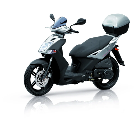 RUBINETTO BENZINA CARBURANTE A DEPRESSIONE KYMCO AGILITY125 150 R16 2008-2017