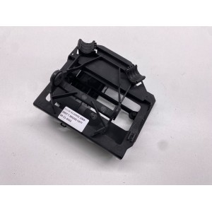 PLASTIC CONTROL UNIT BOX BMW R1200GS R 1200 GS ABS 2004-2007