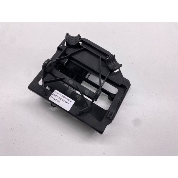 PLASTIC CONTROL UNIT BOX BMW R1200GS R 1200 GS ABS 2004-2007